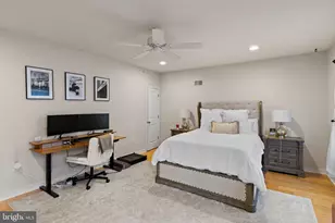 1307 S Hancock St, Philadelphia, PA 19147 - Photo 45