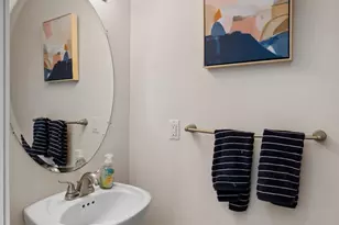 1307 S Hancock St, Philadelphia, PA 19147 - Photo 19