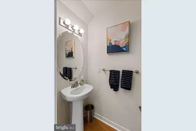 1307 S Hancock Street, Philadelphia, PA 19147 - Photo 19