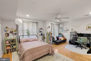 1307 S Hancock St, Philadelphia, PA 19147 - Photo 29