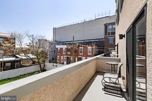 1307 S Hancock St, Philadelphia, PA 19147 - Photo 21