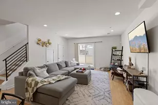 1307 S Hancock St, Philadelphia, PA 19147 - Photo 11