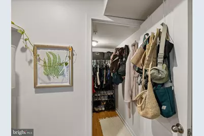 1307 S Hancock Street, Philadelphia, PA 19147 - Photo 31