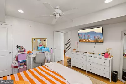 1307 S Hancock Street, Philadelphia, PA 19147 - Photo 35