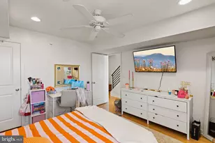 1307 S Hancock St, Philadelphia, PA 19147 - Photo 35