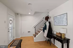 1307 S Hancock St, Philadelphia, PA 19147 - Photo 13