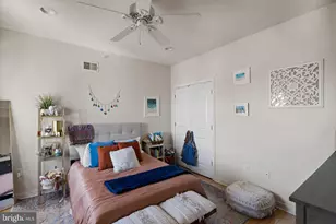 1307 S Hancock St, Philadelphia, PA 19147 - Photo 35