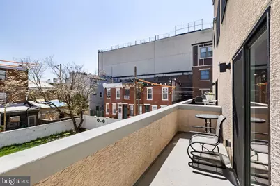 1307 S Hancock Street, Philadelphia, PA 19147 - Photo 25