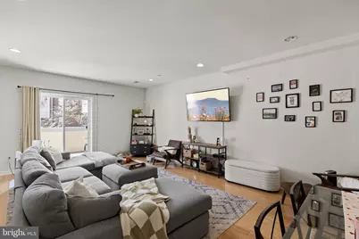 1307 S Hancock Street, Philadelphia, PA 19147 - Photo 9
