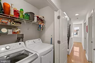 1307 S Hancock St, Philadelphia, PA 19147 - Photo 27