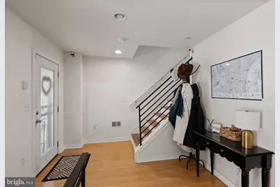 1307 S Hancock Street, Philadelphia, PA 19147 - Photo 13