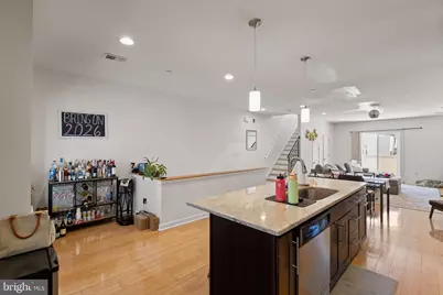 1307 S Hancock Street, Philadelphia, PA 19147 - Photo 21