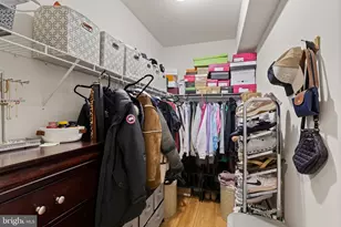 1307 S Hancock St, Philadelphia, PA 19147 - Photo 43