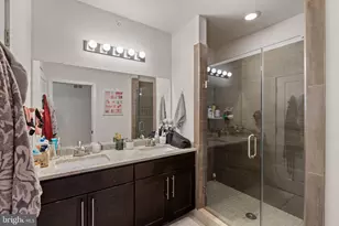 1307 S Hancock St, Philadelphia, PA 19147 - Photo 33