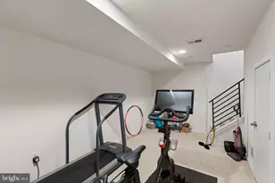 1307 S Hancock St, Philadelphia, PA 19147 - Photo 15