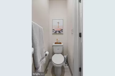 1307 S Hancock Street, Philadelphia, PA 19147 - Photo 43