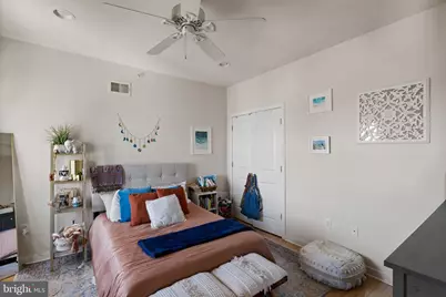 1307 S Hancock Street, Philadelphia, PA 19147 - Photo 35