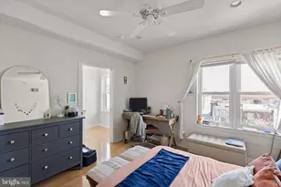 1307 S Hancock St, Philadelphia, PA 19147 - Photo 37