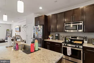 1307 S Hancock Street, Philadelphia, PA 19147 - Photo 19