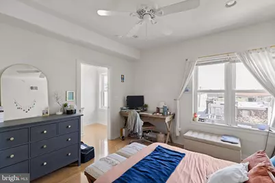 1307 S Hancock Street, Philadelphia, PA 19147 - Photo 41