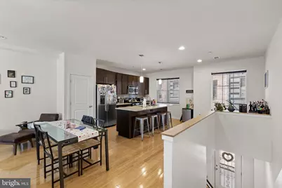 1307 S Hancock Street, Philadelphia, PA 19147 - Photo 7
