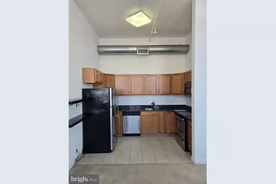 4368 Cresson Street #206, Philadelphia, PA 19127 - Photo 5