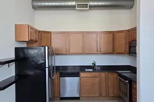 4368 Cresson St, Philadelphia, PA 19127 - Photo 5