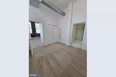 4368 Cresson Street #206, Philadelphia, PA 19127 - Photo 9