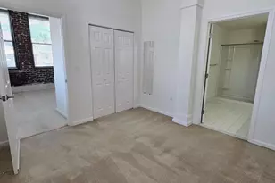 4368 Cresson St, Philadelphia, PA 19127 - Photo 9