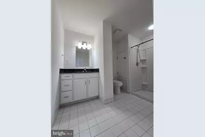 4368 Cresson Street #206, Philadelphia, PA 19127 - Photo 7