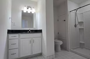 4368 Cresson St, Philadelphia, PA 19127 - Photo 7