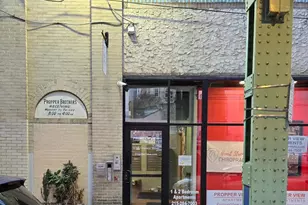 4368 Cresson St, Philadelphia, PA 19127 - Photo 3