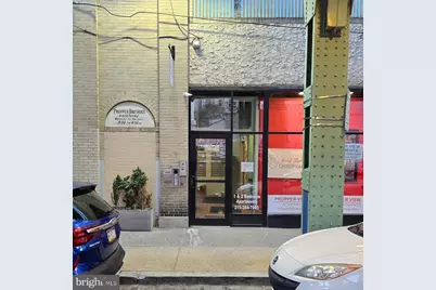 4368 Cresson Street #209, Philadelphia, PA 19127 - Photo 17