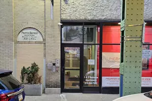 4368 Cresson St, Philadelphia, PA 19127 - Photo 17