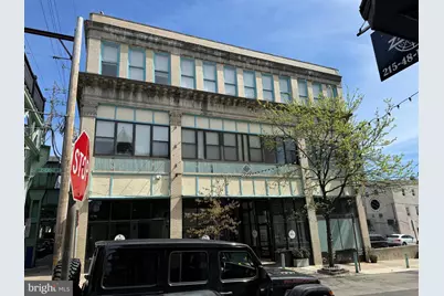 4368 Cresson Street #209, Philadelphia, PA 19127 - Photo 1