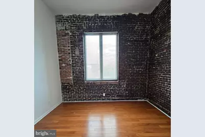 4368 Cresson Street #209, Philadelphia, PA 19127 - Photo 9