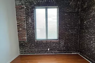 4368 Cresson St, Philadelphia, PA 19127 - Photo 9