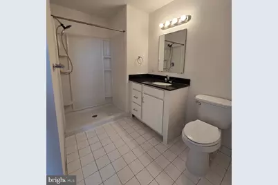 4368 Cresson Street #209, Philadelphia, PA 19127 - Photo 11