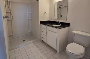 4368 Cresson St, Philadelphia, PA 19127 - Photo 11