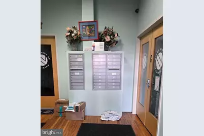 4368 Cresson Street #209, Philadelphia, PA 19127 - Photo 15