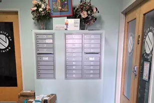 4368 Cresson St, Philadelphia, PA 19127 - Photo 15