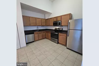 4368 Cresson Street #209, Philadelphia, PA 19127 - Photo 5