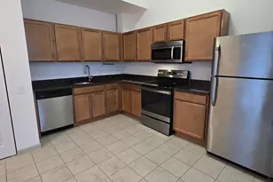 4368 Cresson St, Philadelphia, PA 19127 - Photo 5