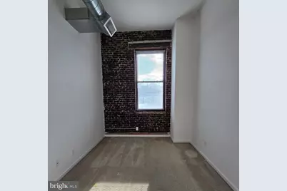 4368 Cresson Street #209, Philadelphia, PA 19127 - Photo 13