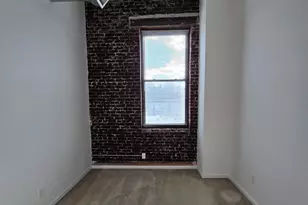 4368 Cresson St, Philadelphia, PA 19127 - Photo 13