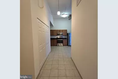 4368 Cresson Street #209, Philadelphia, PA 19127 - Photo 3