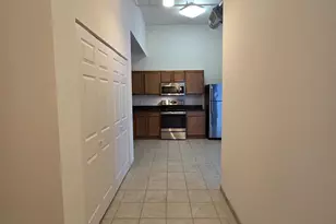 4368 Cresson St, Philadelphia, PA 19127 - Photo 3