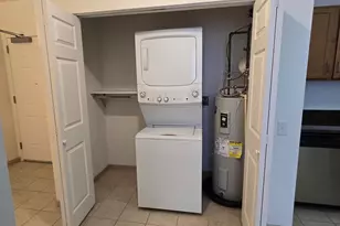 4368 Cresson St, Philadelphia, PA 19127 - Photo 7