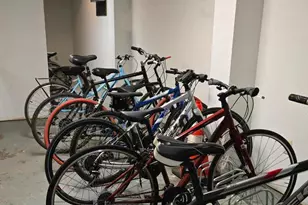 4368 Cresson St, Philadelphia, PA 19127 - Photo 19