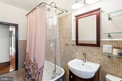 507 S 45th Street, Philadelphia, PA 19104 - Photo 23